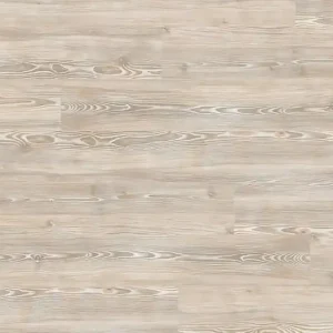 Amtico Click Smart | Worn Ash SB5W2539 Neuheit